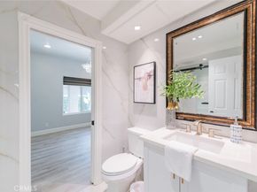 2460 Windmill Creek Road, Chino Hills CA 91709