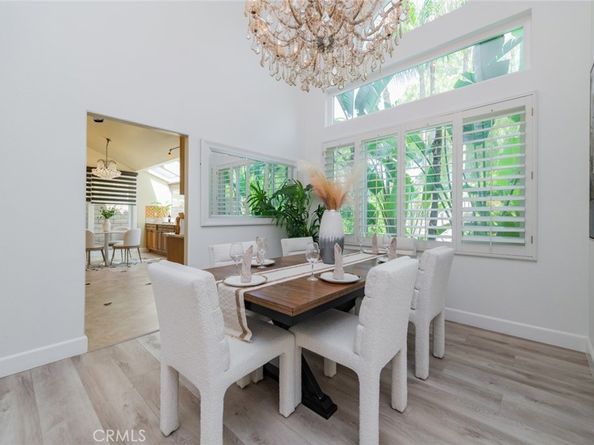 2460 Windmill Creek Road, Chino Hills CA 91709
