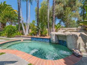 2460 Windmill Creek Road, Chino Hills CA 91709