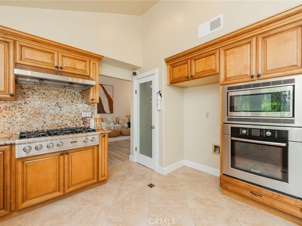 2460 Windmill Creek Road, Chino Hills CA 91709