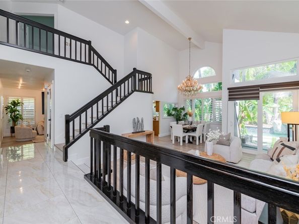 2460 Windmill Creek Road, Chino Hills CA 91709