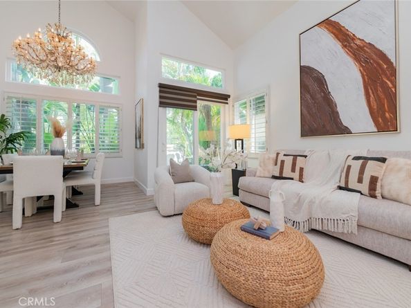 2460 Windmill Creek Road, Chino Hills CA 91709