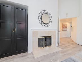 2460 Windmill Creek Road, Chino Hills CA 91709