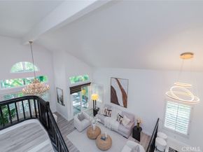 2460 Windmill Creek Road, Chino Hills CA 91709