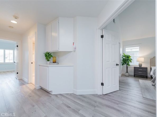 2460 Windmill Creek Road, Chino Hills CA 91709