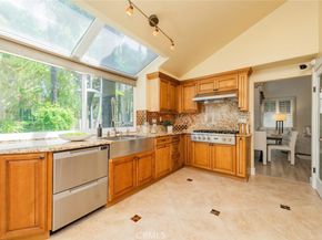 2460 Windmill Creek Road, Chino Hills CA 91709