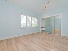 2460 Windmill Creek Road, Chino Hills CA 91709