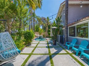 2460 Windmill Creek Road, Chino Hills CA 91709