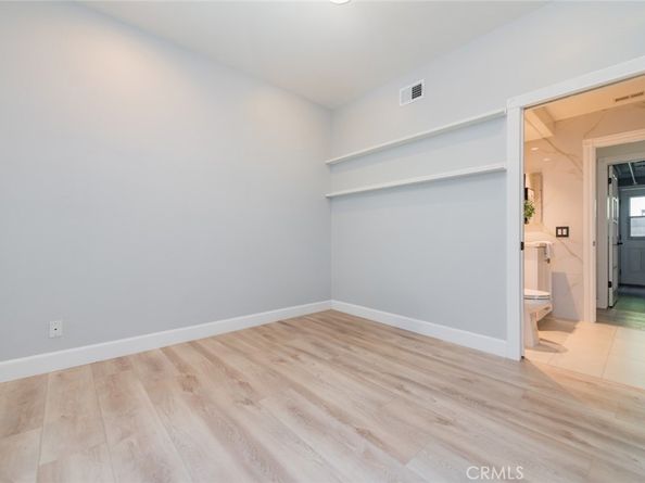 2460 Windmill Creek Road, Chino Hills CA 91709
