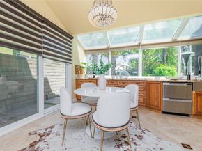 2460 Windmill Creek Road, Chino Hills CA 91709