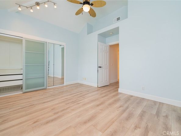2460 Windmill Creek Road, Chino Hills CA 91709