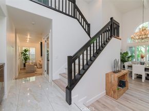 2460 Windmill Creek Road, Chino Hills CA 91709