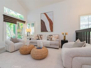 2460 Windmill Creek Road, Chino Hills CA 91709
