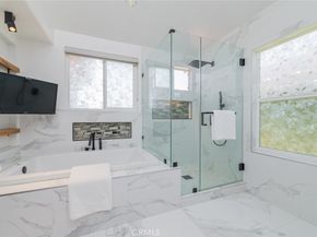 2460 Windmill Creek Road, Chino Hills CA 91709