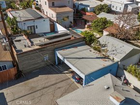 4144 Edenhurst Avenue, Los Angeles CA 90039