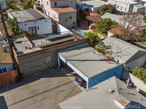 4144 Edenhurst Avenue, Los Angeles CA 90039