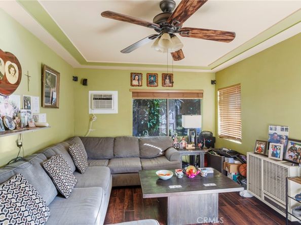 4144 Edenhurst Avenue, Los Angeles CA 90039