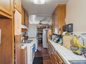 4144 Edenhurst Avenue, Los Angeles CA 90039