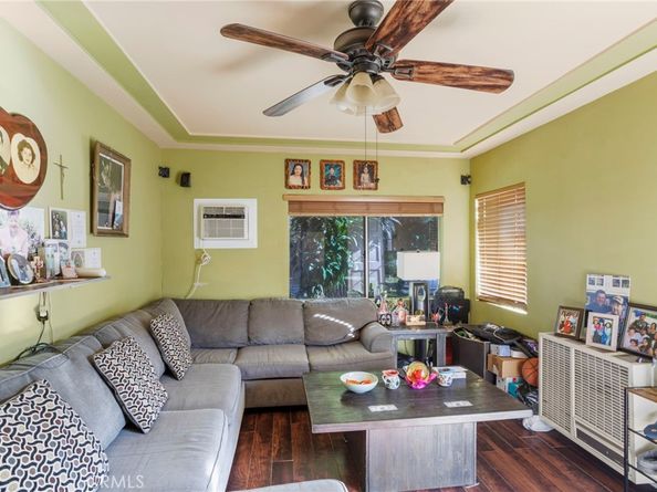 4144 Edenhurst Avenue, Los Angeles CA 90039