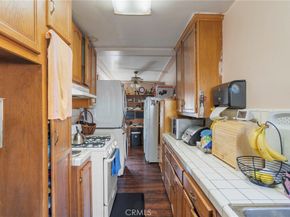 4144 Edenhurst Avenue, Los Angeles CA 90039