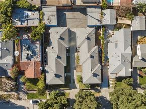 4144 Edenhurst Avenue, Los Angeles CA 90039