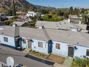4144 Edenhurst Avenue, Los Angeles CA 90039