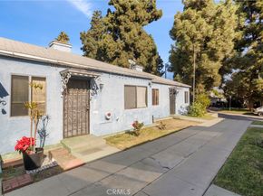 4144 Edenhurst Avenue, Los Angeles CA 90039
