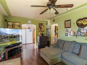 4144 Edenhurst Avenue, Los Angeles CA 90039