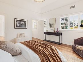 241 19th Street, Santa Monica CA 90402