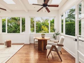 241 19th Street, Santa Monica CA 90402