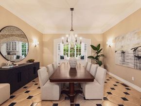 241 19th Street, Santa Monica CA 90402