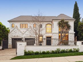 241 19th Street, Santa Monica CA 90402