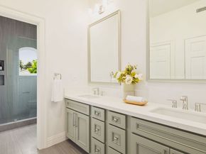 241 19th Street, Santa Monica CA 90402