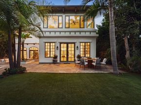 241 19th Street, Santa Monica CA 90402