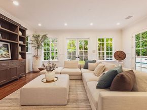 241 19th Street, Santa Monica CA 90402