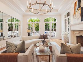 241 19th Street, Santa Monica CA 90402