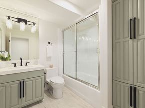 241 19th Street, Santa Monica CA 90402