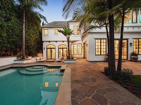 241 19th Street, Santa Monica CA 90402