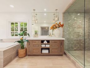 241 19th Street, Santa Monica CA 90402