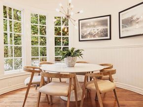 241 19th Street, Santa Monica CA 90402