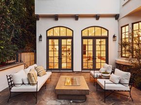 241 19th Street, Santa Monica CA 90402
