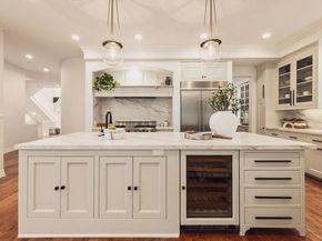 241 19th Street, Santa Monica CA 90402