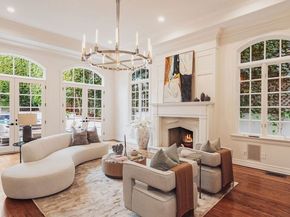 241 19th Street, Santa Monica CA 90402