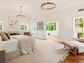 241 19th Street, Santa Monica CA 90402