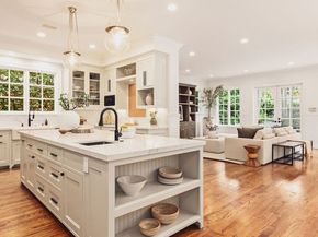 241 19th Street, Santa Monica CA 90402