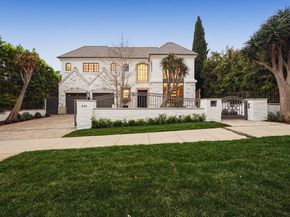 241 19th Street, Santa Monica CA 90402