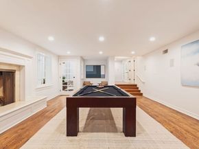 241 19th Street, Santa Monica CA 90402