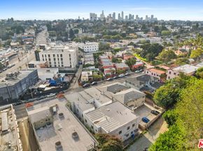 957 N Vendome Street, Los Angeles CA 90026