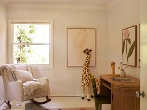 1982 Micheltorena Street, Los Angeles CA 90039