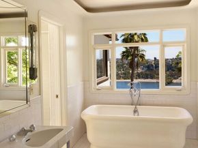 1982 Micheltorena Street, Los Angeles CA 90039